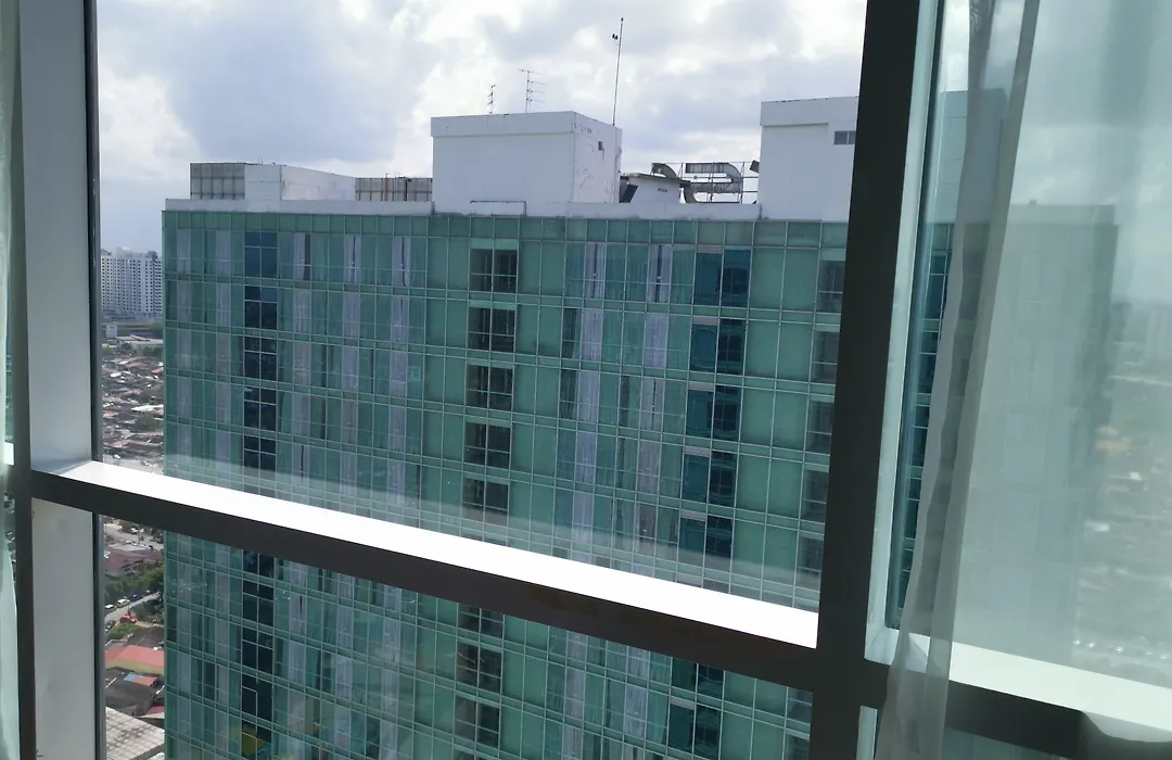 Ksl Hotel & Resort-1