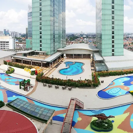 Ksl Hotel & Resort-3